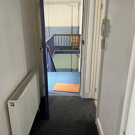 Beautiful Marylebone 1 Bedroom Flat For A Cosy Stay London Exterior foto