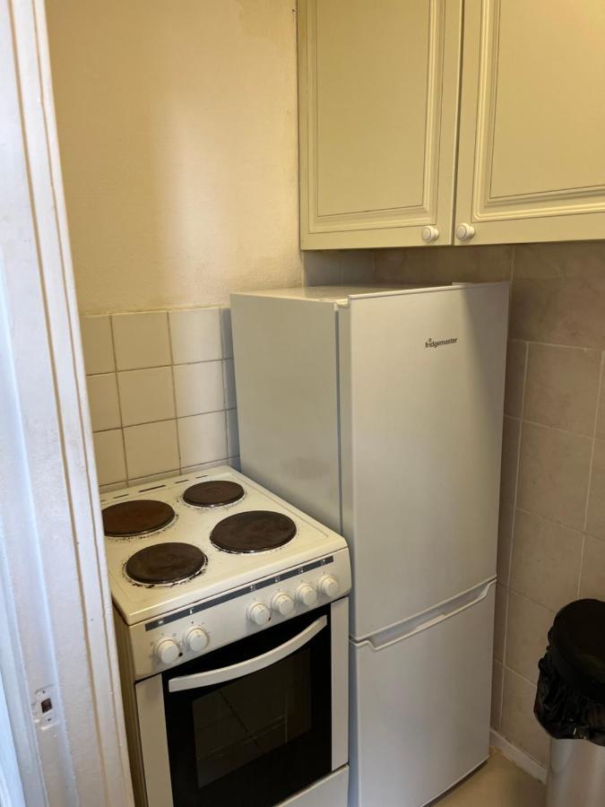 Beautiful Marylebone 1 Bedroom Flat For A Cosy Stay London Exterior foto