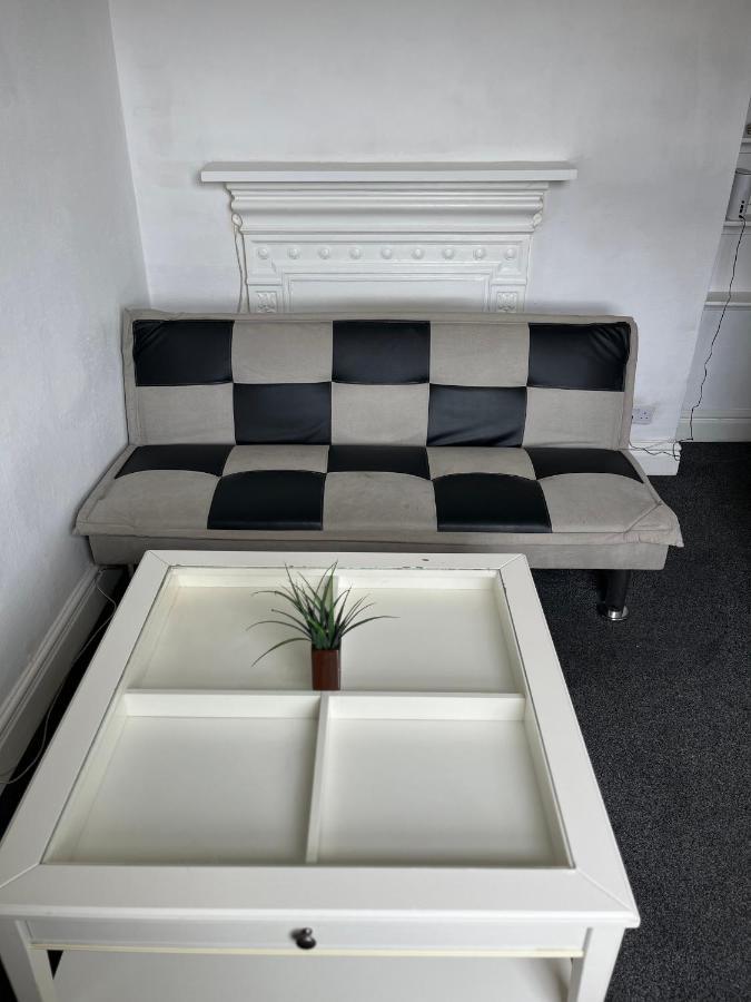 Beautiful Marylebone 1 Bedroom Flat For A Cosy Stay London Exterior foto