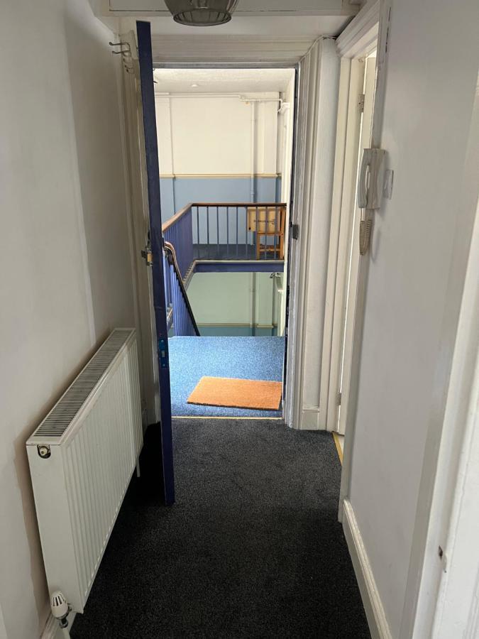 Beautiful Marylebone 1 Bedroom Flat For A Cosy Stay London Exterior foto
