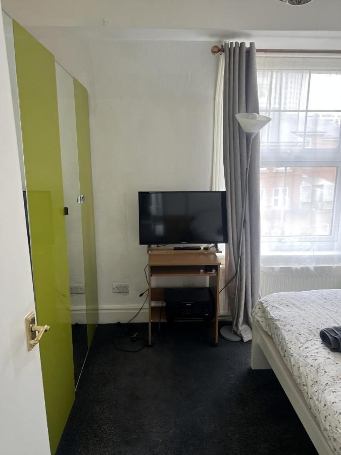 Beautiful Marylebone 1 Bedroom Flat For A Cosy Stay London Exterior foto
