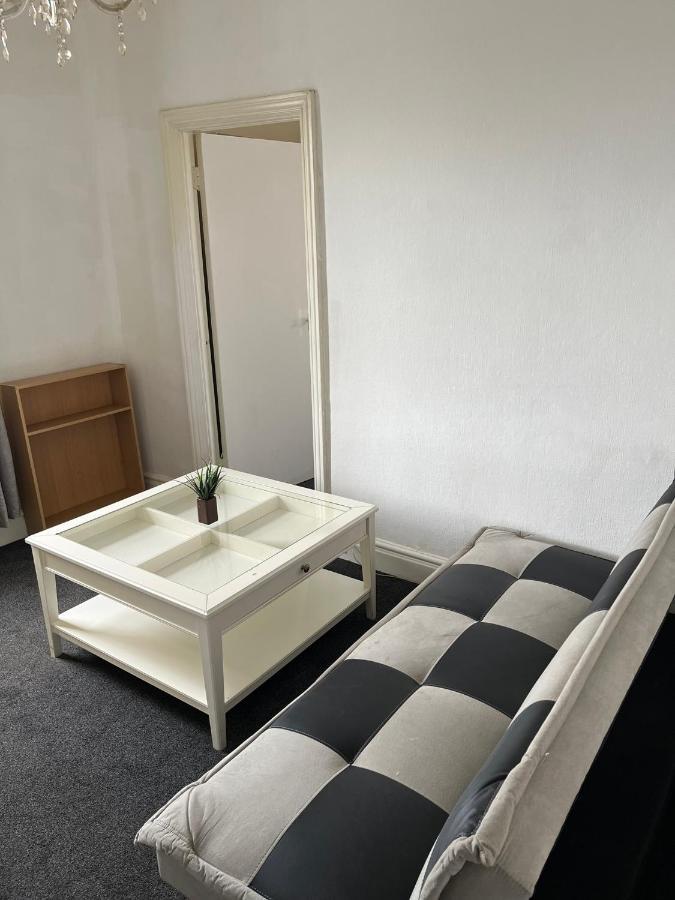Beautiful Marylebone 1 Bedroom Flat For A Cosy Stay London Exterior foto