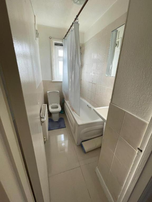 Beautiful Marylebone 1 Bedroom Flat For A Cosy Stay London Exterior foto