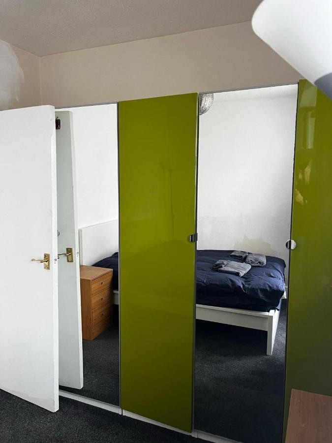 Beautiful Marylebone 1 Bedroom Flat For A Cosy Stay London Exterior foto